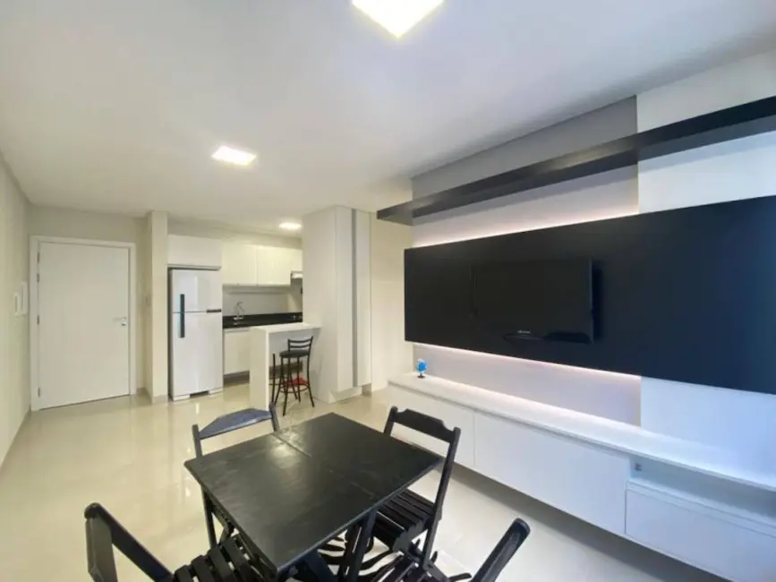 Apartamento com 2 quartos à venda, 68m2 em Centro, Tramandai - RS - imagem 3 Foto 3 de Apartamento com 2 quartos à venda, 68m2 em Centro, Tramandai - RS