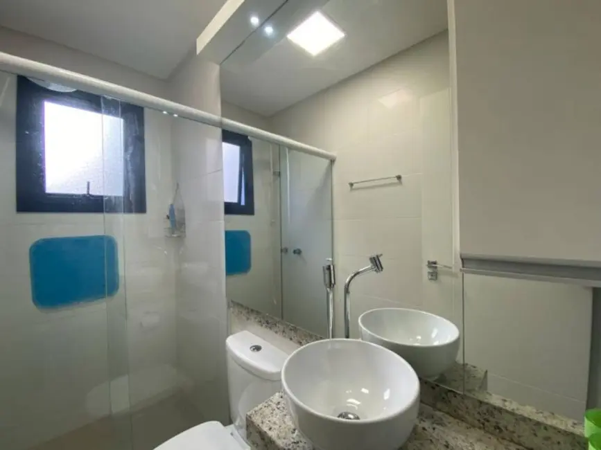 Apartamento com 2 quartos à venda, 68m2 em Centro, Tramandai - RS - imagem 9 Foto 9 de Apartamento com 2 quartos à venda, 68m2 em Centro, Tramandai - RS