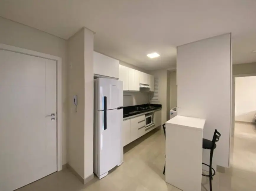 Apartamento com 2 quartos à venda, 68m2 em Centro, Tramandai - RS - imagem 6 Foto 6 de Apartamento com 2 quartos à venda, 68m2 em Centro, Tramandai - RS