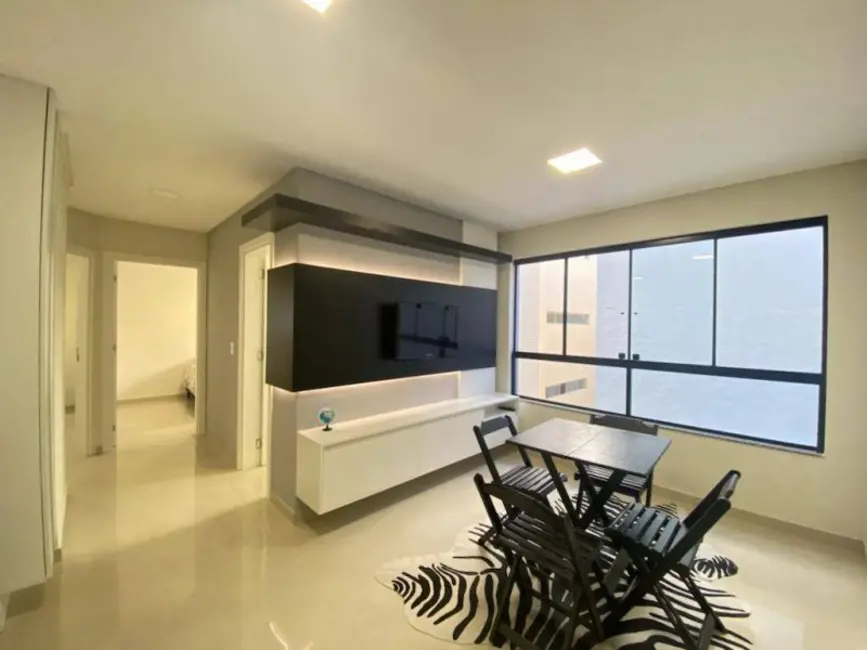 Apartamento com 2 quartos à venda, 68m2 em Centro, Tramandai - RS - imagem 4 Foto 4 de Apartamento com 2 quartos à venda, 68m2 em Centro, Tramandai - RS