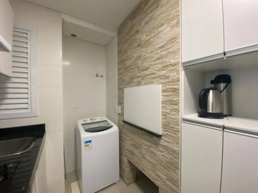 Apartamento com 2 quartos à venda, 68m2 em Centro, Tramandai - RS - imagem 8 Foto 8 de Apartamento com 2 quartos à venda, 68m2 em Centro, Tramandai - RS