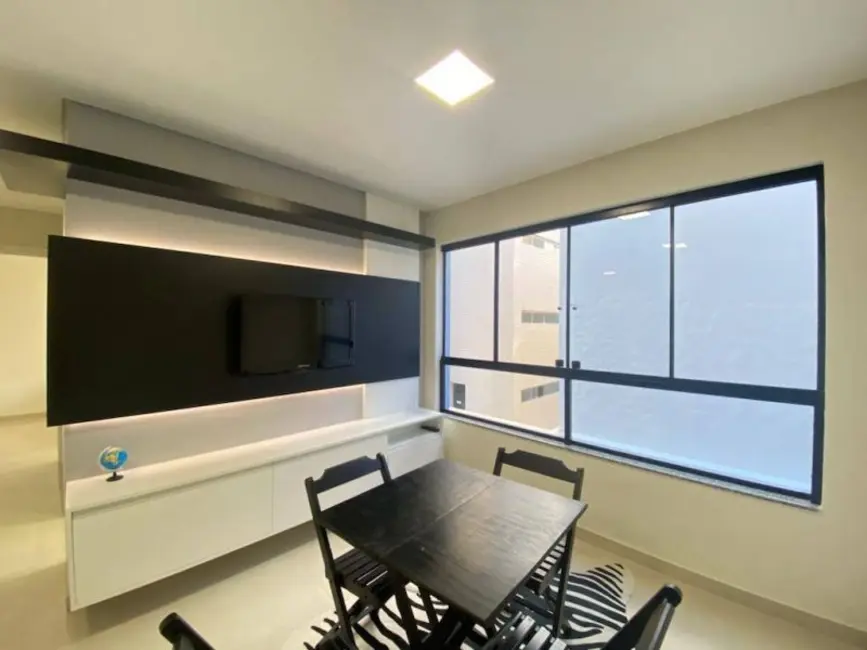 Apartamento com 2 quartos à venda, 68m2 em Centro, Tramandai - RS - imagem 5 Foto 5 de Apartamento com 2 quartos à venda, 68m2 em Centro, Tramandai - RS