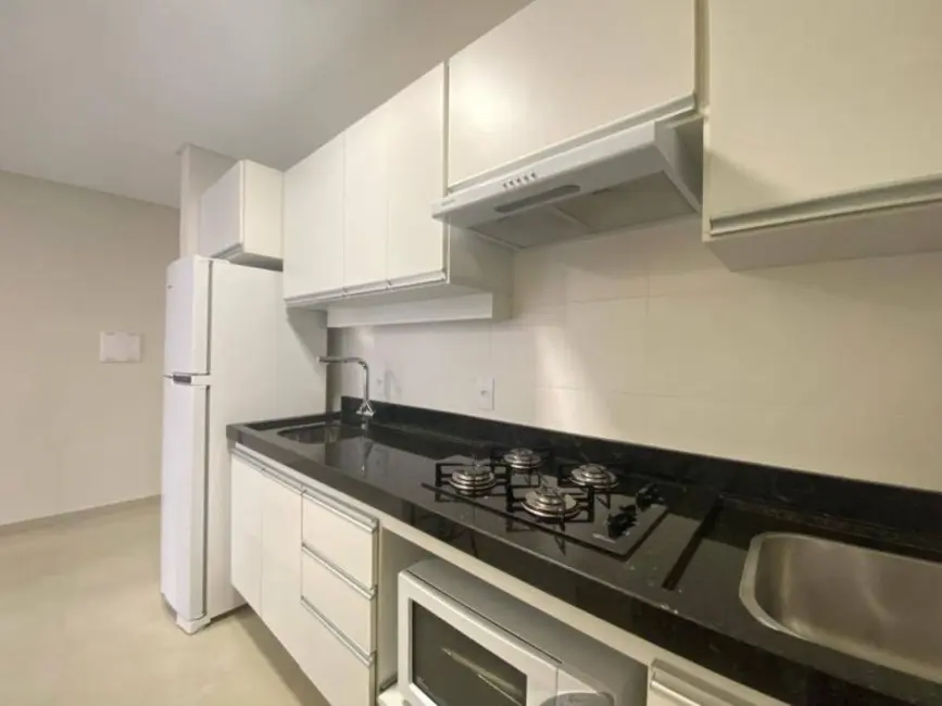 Apartamento com 2 quartos à venda, 68m2 em Centro, Tramandai - RS - imagem 7 Foto 7 de Apartamento com 2 quartos à venda, 68m2 em Centro, Tramandai - RS