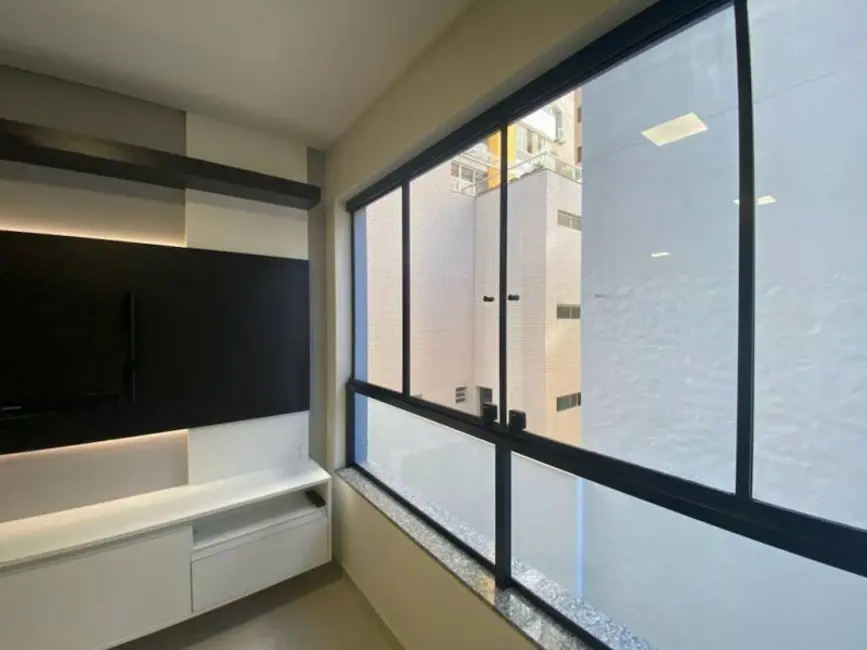 Foto 1 de Apartamento com 2 quartos à venda, 68m2 em Centro, Tramandai - RS
