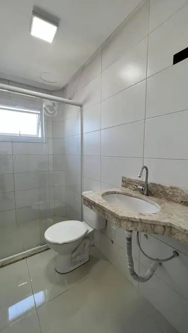 Apartamento com 2 quartos à venda, 78m2 em Centro, Tramandai - RS - imagem 7 Foto 7 de Apartamento com 2 quartos à venda, 78m2 em Centro, Tramandai - RS