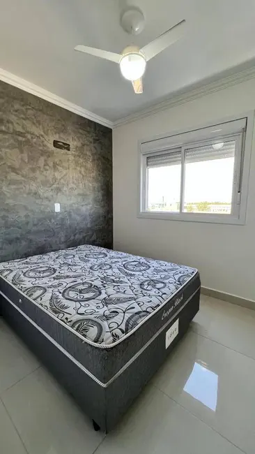 Apartamento com 2 quartos à venda, 78m2 em Centro, Tramandai - RS - imagem 6 Foto 6 de Apartamento com 2 quartos à venda, 78m2 em Centro, Tramandai - RS