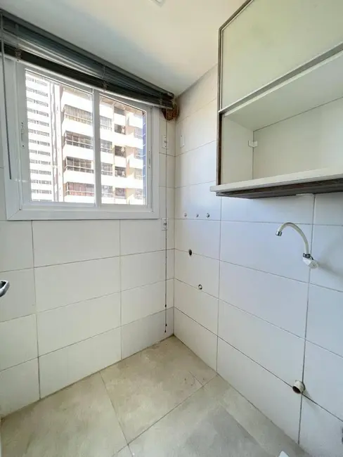 Apartamento com 2 quartos à venda, 78m2 em Centro, Tramandai - RS - imagem 9 Foto 9 de Apartamento com 2 quartos à venda, 78m2 em Centro, Tramandai - RS