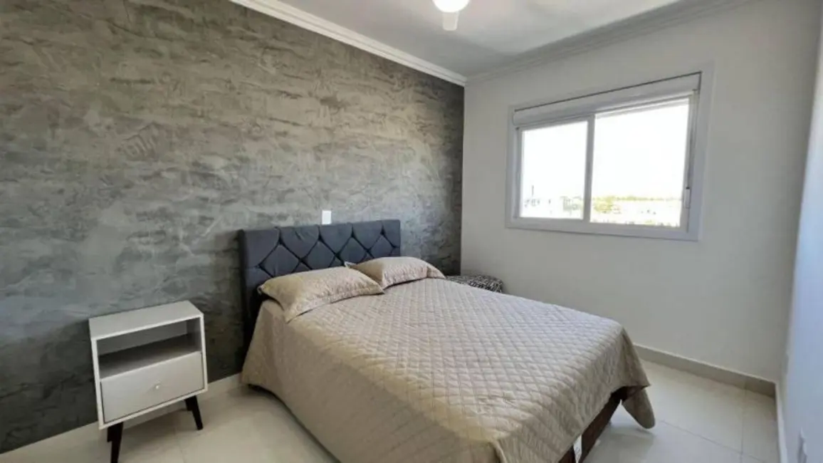 Apartamento com 2 quartos à venda, 78m2 em Centro, Tramandai - RS - imagem 5 Foto 5 de Apartamento com 2 quartos à venda, 78m2 em Centro, Tramandai - RS