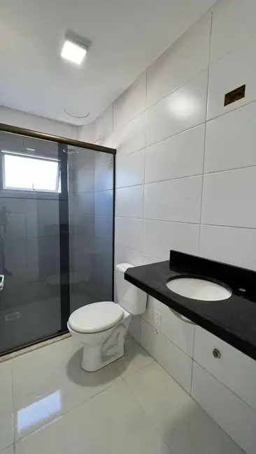 Apartamento com 2 quartos à venda, 78m2 em Centro, Tramandai - RS - imagem 8 Foto 8 de Apartamento com 2 quartos à venda, 78m2 em Centro, Tramandai - RS
