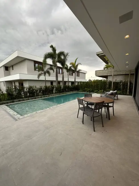 Foto 2 de Casa de Condomínio com 5 quartos à venda, 454m2 em Centro, Capao Da Canoa - RS