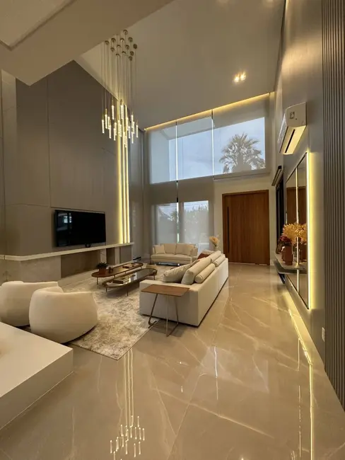 Foto 9 de Casa de Condomínio com 5 quartos à venda, 454m2 em Centro, Capao Da Canoa - RS