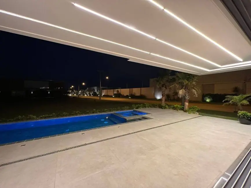 Foto 7 de Casa de Condomínio com 5 quartos à venda, 494m2 em Centro, Xangri-lá - RS