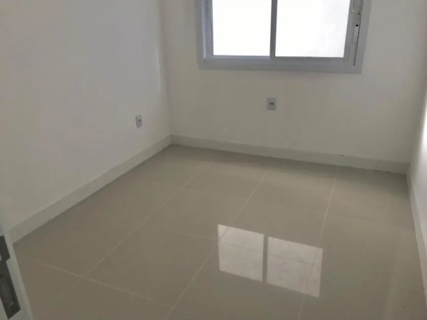 Apartamento com 2 quartos à venda, 54m2 em Centro, Tramandai - RS - imagem 7 Foto 7 de Apartamento com 2 quartos à venda, 54m2 em Centro, Tramandai - RS