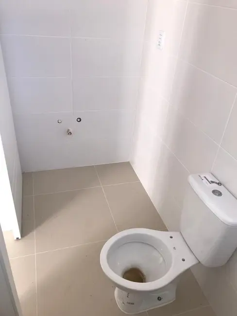 Apartamento com 2 quartos à venda, 54m2 em Centro, Tramandai - RS - imagem 9 Foto 9 de Apartamento com 2 quartos à venda, 54m2 em Centro, Tramandai - RS