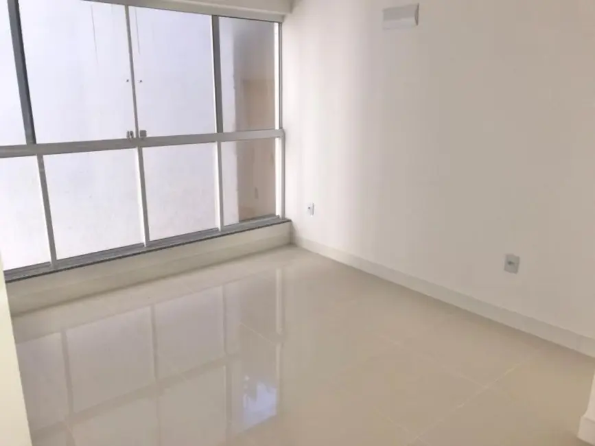 Apartamento com 2 quartos à venda, 54m2 em Centro, Tramandai - RS - imagem 2 Foto 2 de Apartamento com 2 quartos à venda, 54m2 em Centro, Tramandai - RS