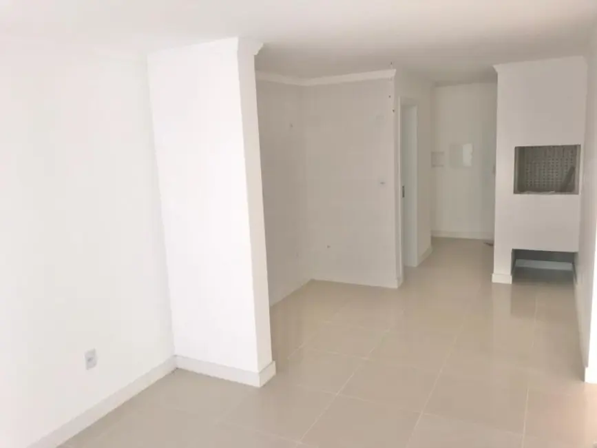 Apartamento com 2 quartos à venda, 54m2 em Centro, Tramandai - RS - imagem 3 Foto 3 de Apartamento com 2 quartos à venda, 54m2 em Centro, Tramandai - RS