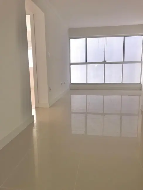 Foto 1 de Apartamento com 2 quartos à venda, 54m2 em Centro, Tramandai - RS