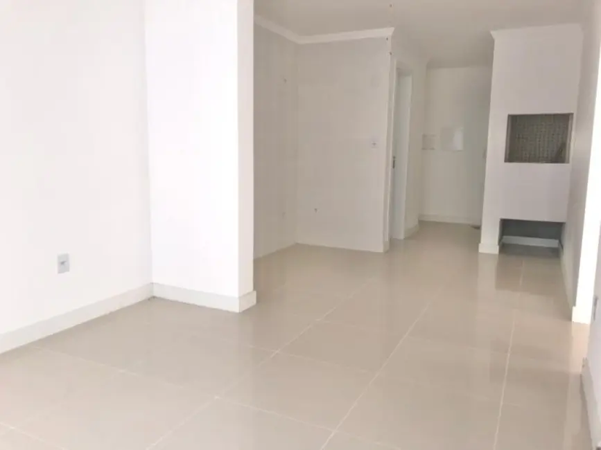 Apartamento com 2 quartos à venda, 54m2 em Centro, Tramandai - RS - imagem 4 Foto 4 de Apartamento com 2 quartos à venda, 54m2 em Centro, Tramandai - RS