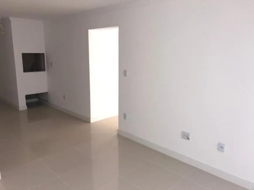 Apartamento com 2 quartos à venda, 54m2 em Centro, Tramandai - RS - imagem 5 Foto 5 de Apartamento com 2 quartos à venda, 54m2 em Centro, Tramandai - RS