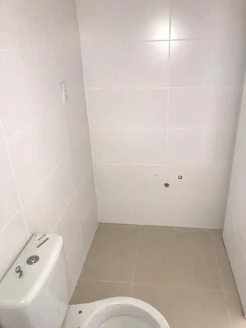 Apartamento com 2 quartos à venda, 54m2 em Centro, Tramandai - RS - imagem 8 Foto 8 de Apartamento com 2 quartos à venda, 54m2 em Centro, Tramandai - RS