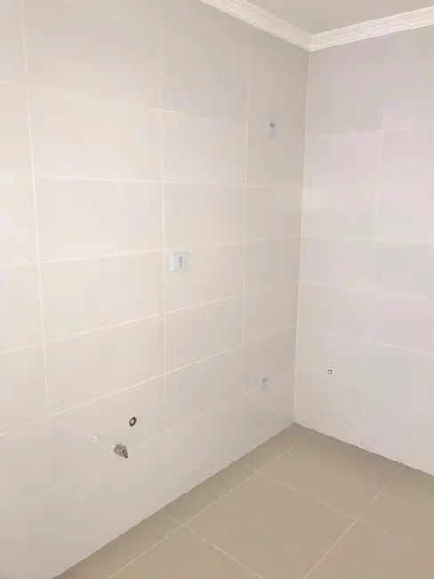 Apartamento com 2 quartos à venda, 54m2 em Centro, Tramandai - RS - imagem 6 Foto 6 de Apartamento com 2 quartos à venda, 54m2 em Centro, Tramandai - RS
