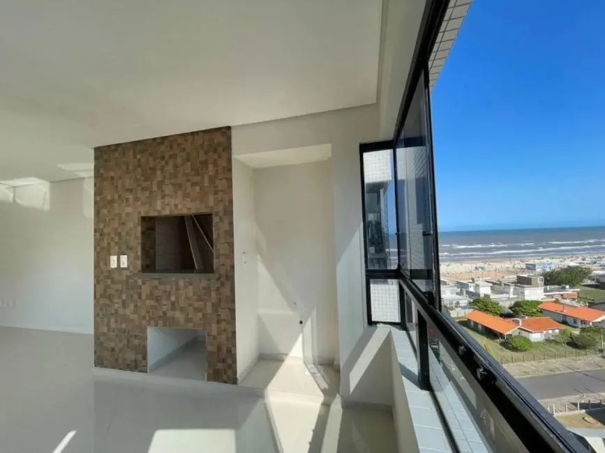 Foto 1 de Apartamento com 2 quartos à venda, 119m2 em Centro, Tramandai - RS