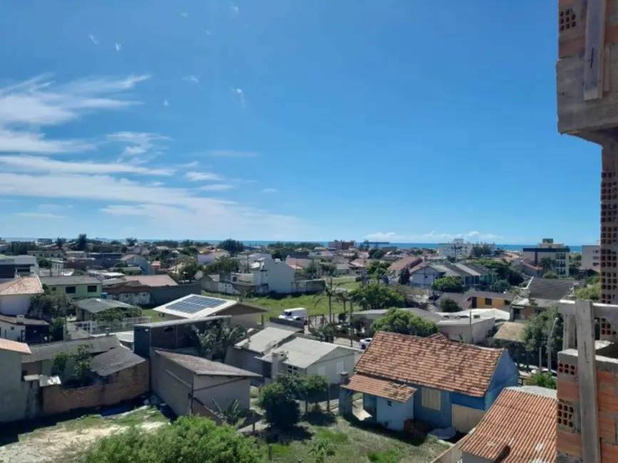 Apartamento com 3 quartos à venda, 174m2 em Tramandai - RS - imagem 4 Foto 4 de Apartamento com 3 quartos à venda, 174m2 em Tramandai - RS