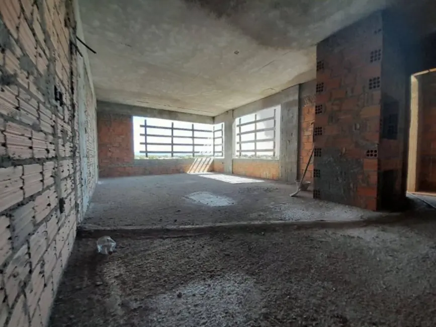 Apartamento com 3 quartos à venda, 174m2 em Tramandai - RS - imagem 5 Foto 5 de Apartamento com 3 quartos à venda, 174m2 em Tramandai - RS