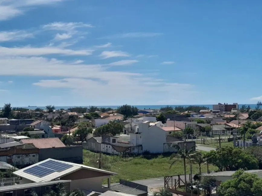 Apartamento com 3 quartos à venda, 174m2 em Tramandai - RS - imagem 1 Foto 1 de Apartamento com 3 quartos à venda, 174m2 em Tramandai - RS