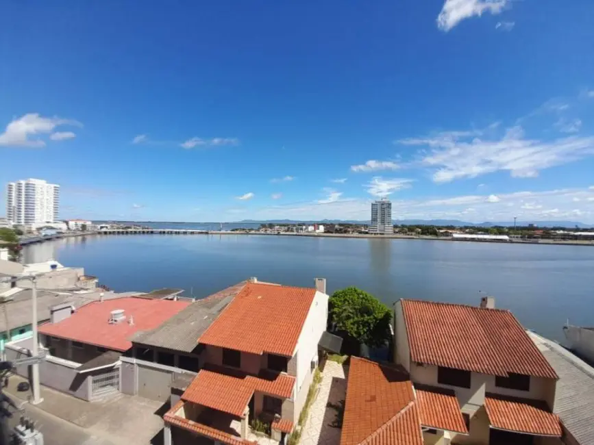 Apartamento com 3 quartos à venda, 174m2 em Tramandai - RS - imagem 3 Foto 3 de Apartamento com 3 quartos à venda, 174m2 em Tramandai - RS