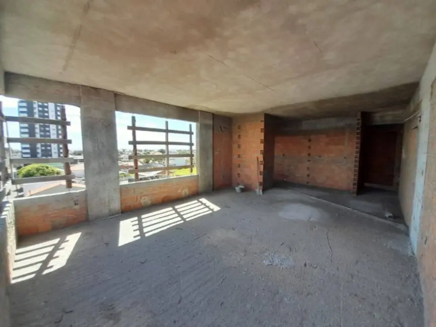 Apartamento com 3 quartos à venda, 174m2 em Tramandai - RS - imagem 6 Foto 6 de Apartamento com 3 quartos à venda, 174m2 em Tramandai - RS