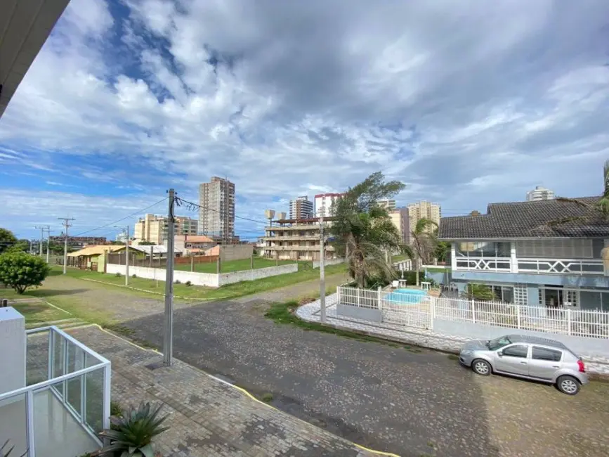 Apartamento com 2 quartos à venda, 76m2 em Centro, Tramandai - RS - imagem 5 Foto 5 de Apartamento com 2 quartos à venda, 76m2 em Centro, Tramandai - RS