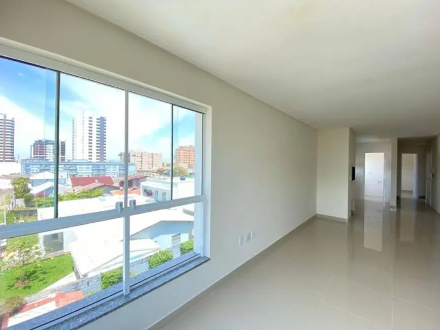 Apartamento com 2 quartos à venda, 76m2 em Centro, Tramandai - RS - imagem 9 Foto 9 de Apartamento com 2 quartos à venda, 76m2 em Centro, Tramandai - RS