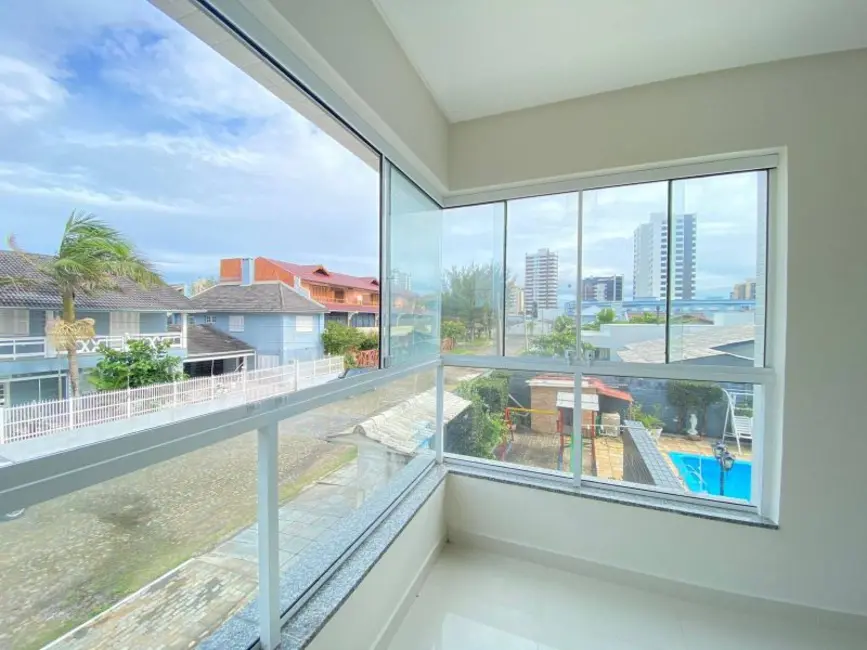 Apartamento com 2 quartos à venda, 76m2 em Centro, Tramandai - RS - imagem 2 Foto 2 de Apartamento com 2 quartos à venda, 76m2 em Centro, Tramandai - RS