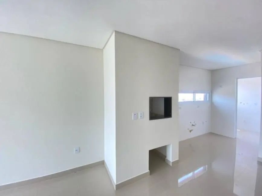 Apartamento com 2 quartos à venda, 76m2 em Centro, Tramandai - RS - imagem 7 Foto 7 de Apartamento com 2 quartos à venda, 76m2 em Centro, Tramandai - RS