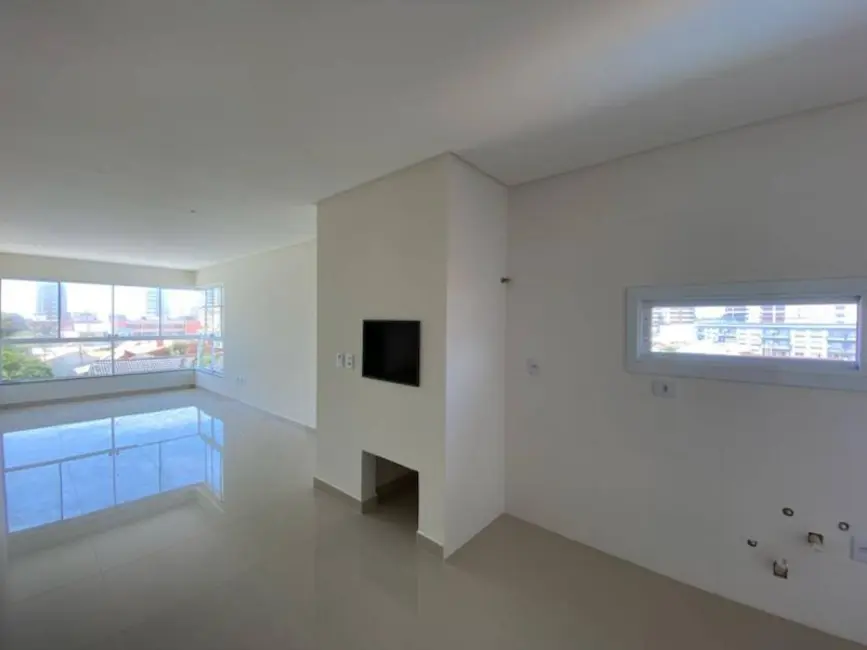 Apartamento com 2 quartos à venda, 76m2 em Centro, Tramandai - RS - imagem 6 Foto 6 de Apartamento com 2 quartos à venda, 76m2 em Centro, Tramandai - RS