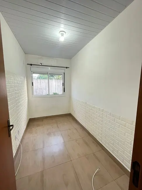 Foto 8 de Casa de Condomínio com 3 quartos à venda, 100m2 em Cachoeirinha - RS