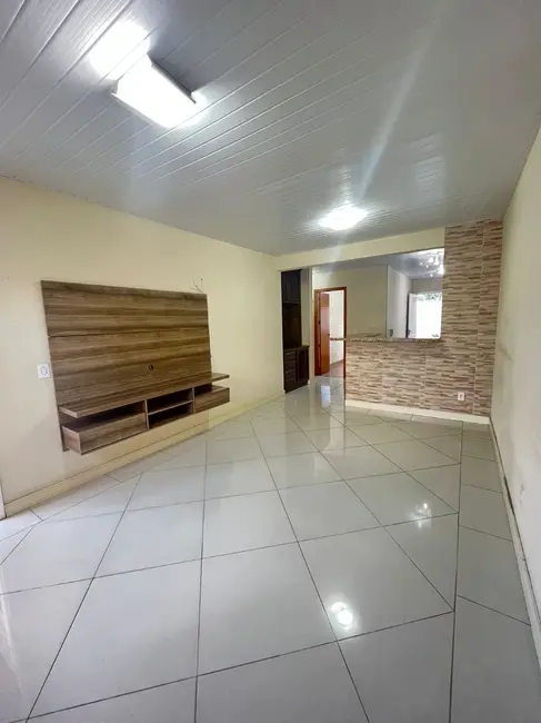 Foto 1 de Casa de Condomínio com 3 quartos à venda, 100m2 em Cachoeirinha - RS