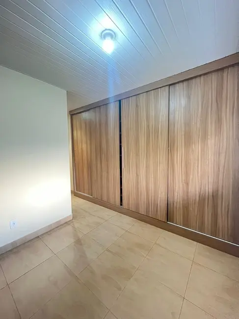 Foto 9 de Casa de Condomínio com 3 quartos à venda, 100m2 em Cachoeirinha - RS