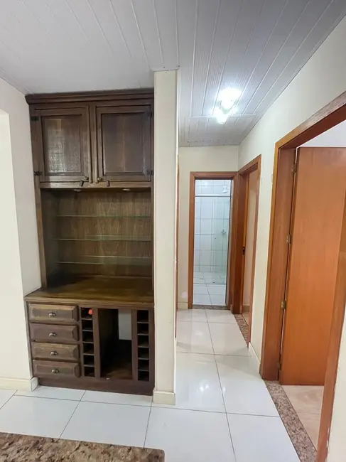 Foto 6 de Casa de Condomínio com 3 quartos à venda, 100m2 em Cachoeirinha - RS