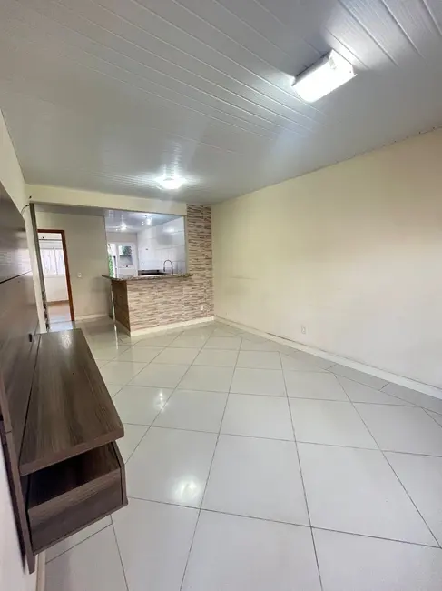 Foto 3 de Casa de Condomínio com 3 quartos à venda, 100m2 em Cachoeirinha - RS