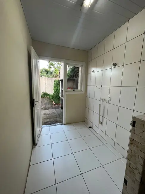 Foto 7 de Casa de Condomínio com 3 quartos à venda, 100m2 em Cachoeirinha - RS