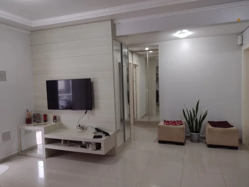 Apartamento com 2 quartos à venda, 80m2 em Ingleses do Rio Vermelho, Florianopolis - SC - imagem 7 Foto 7 de Apartamento com 2 quartos à venda, 80m2 em Ingleses do Rio Vermelho, Florianopolis - SC