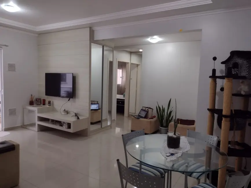 Apartamento com 2 quartos à venda, 80m2 em Ingleses do Rio Vermelho, Florianopolis - SC - imagem 9 Foto 9 de Apartamento com 2 quartos à venda, 80m2 em Ingleses do Rio Vermelho, Florianopolis - SC