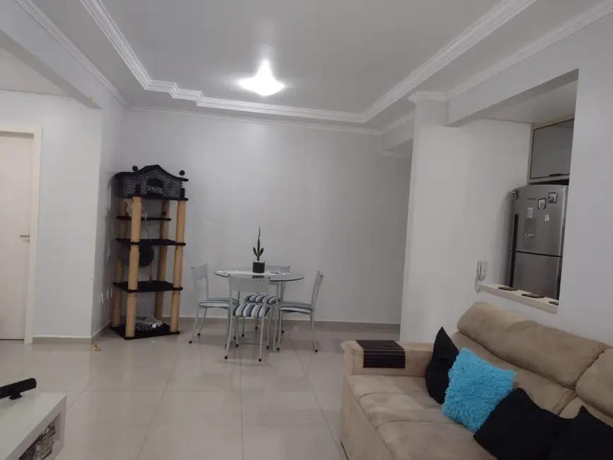 Apartamento com 2 quartos à venda, 80m2 em Ingleses do Rio Vermelho, Florianopolis - SC - imagem 6 Foto 6 de Apartamento com 2 quartos à venda, 80m2 em Ingleses do Rio Vermelho, Florianopolis - SC