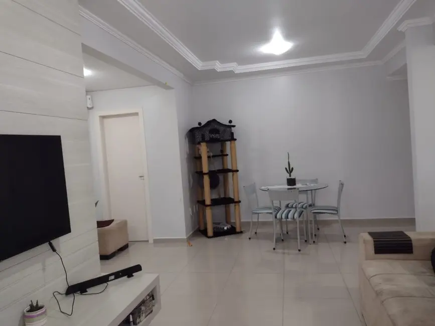 Apartamento com 2 quartos à venda, 80m2 em Ingleses do Rio Vermelho, Florianopolis - SC - imagem 8 Foto 8 de Apartamento com 2 quartos à venda, 80m2 em Ingleses do Rio Vermelho, Florianopolis - SC