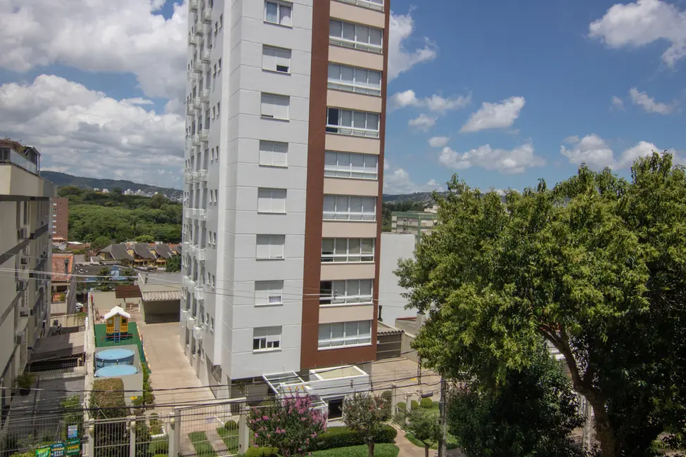 Apartamento com 2 quartos à venda, 73m2 em Petrópolis, Porto Alegre - RS - imagem 9 Foto 9 de Apartamento com 2 quartos à venda, 73m2 em Petrópolis, Porto Alegre - RS