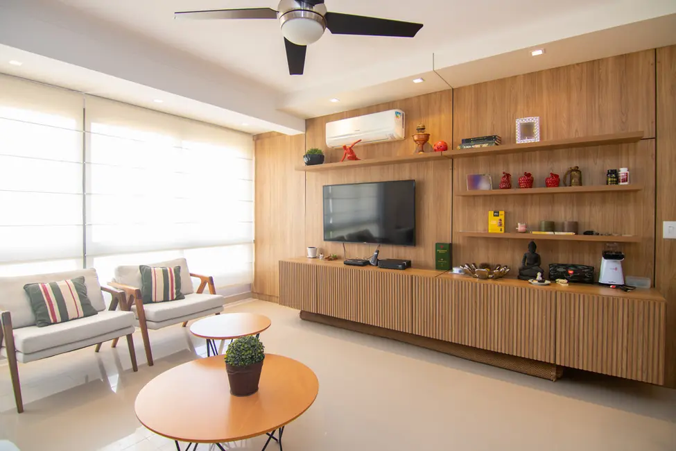 Apartamento com 2 quartos à venda, 73m2 em Petrópolis, Porto Alegre - RS - imagem 4 Foto 4 de Apartamento com 2 quartos à venda, 73m2 em Petrópolis, Porto Alegre - RS