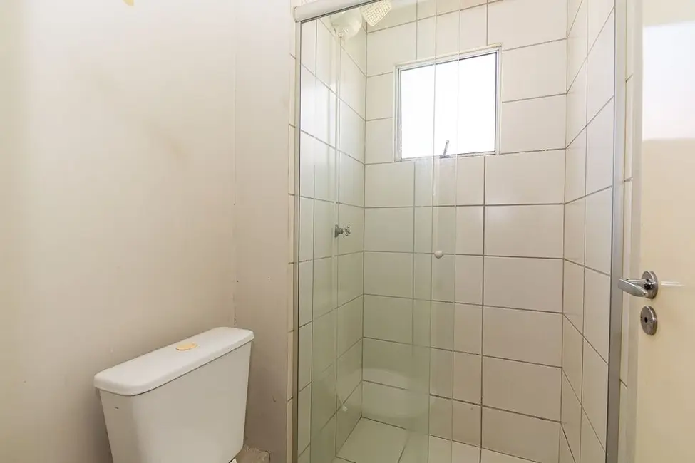 Foto 8 de Apartamento com 3 quartos à venda, 55m2 em Igara, Canoas - RS
