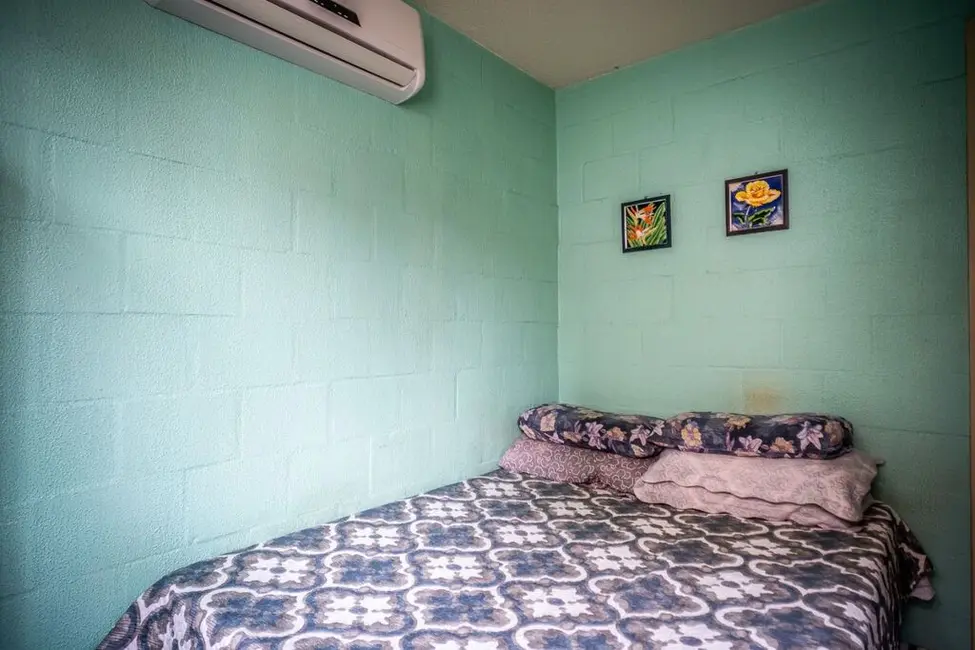 Foto 6 de Apartamento com 2 quartos à venda, 38m2 em Rubem Berta, Porto Alegre - RS